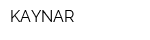 KAYNAR