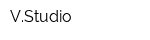 VStudio