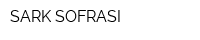 SARK SOFRASI
