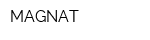 MAGNAT