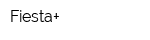 Fiesta+