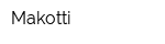 Makotti