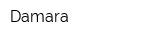 Damara