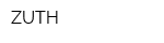 ZUTH