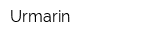 Urmarin