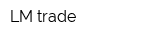 LM-trade