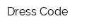 Dress Code