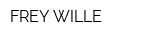 FREY WILLE