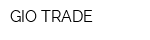GIO TRADE