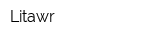 Litawr