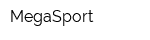 MegaSport
