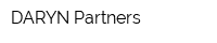 DARYN Partners