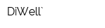 DiWell`