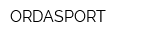 ORDASPORT