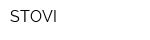 STOVI