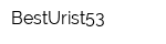 BestUrist53