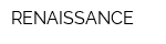 RENAISSANCE