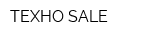 ТЕХНО-SALE