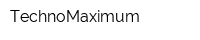 TechnoMaximum