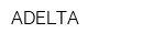 ADELTA