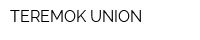TEREMOK-UNION