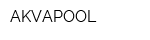 AKVAPOOL