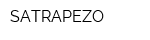 SATRAPEZO
