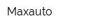 Maxauto