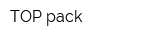 TOP pack