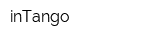 inTango