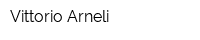 Vittorio Arneli