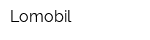 Lomobil