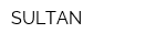 SULTAN