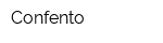 Confento