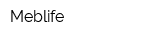Meblife
