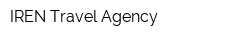 IREN Travel Agency
