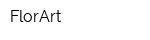 FlorArt