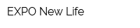 EXPO New Life