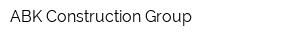 ABK Construction Group