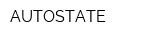 AUTOSTATE