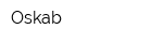 Oskab