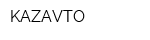 KAZAVTO