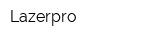 Lazerpro