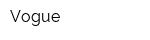 Vogue