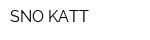 SNO KATT
