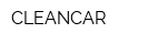 CLEANCAR