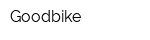 Goodbike