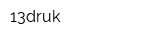 13druk