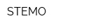 STEMO