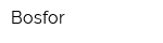 Bosfor